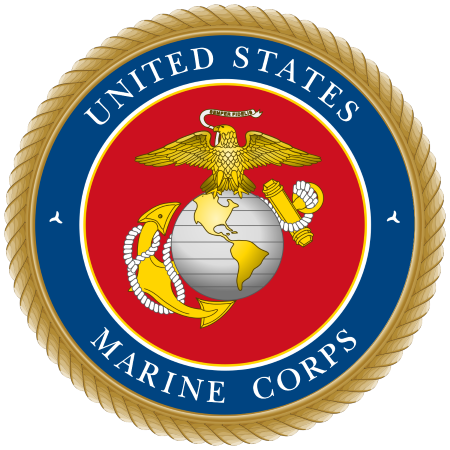 the marine corps worldwide locator is a great way to locate a marine