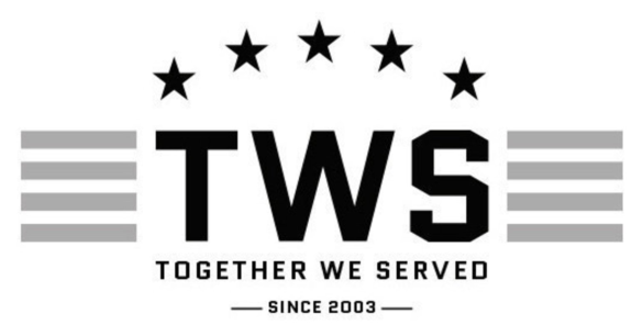 together we served is a great way to find military friends