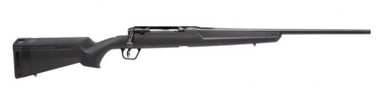 Savage Axis II .308 Winchester Rifle
