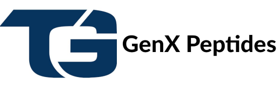 genx bio is one of the best peptide sources