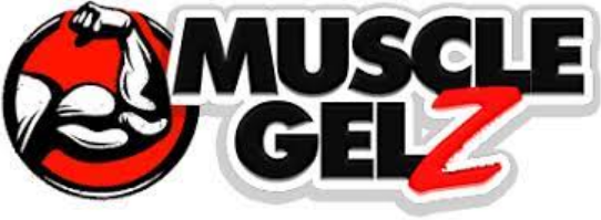 muscle gelz peptides source company