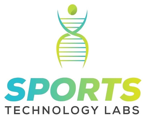 sports technology labs is one of the best peptide sources
