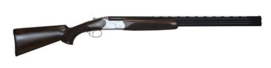 CZ-USA Redhead Premier Reduced Length 24 inch 20 Gauge Shotgun 3 inch
