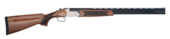 Tristar Arms Setter S T 26 inch 20 Gauge Shotgun 3 inch