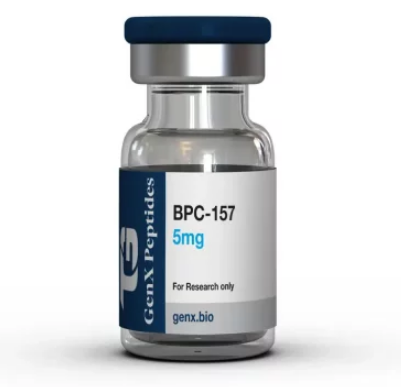 BPC 157 Peptide
