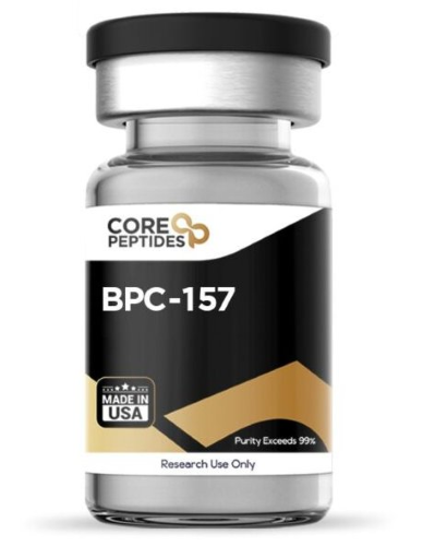 bpc 157 review and results