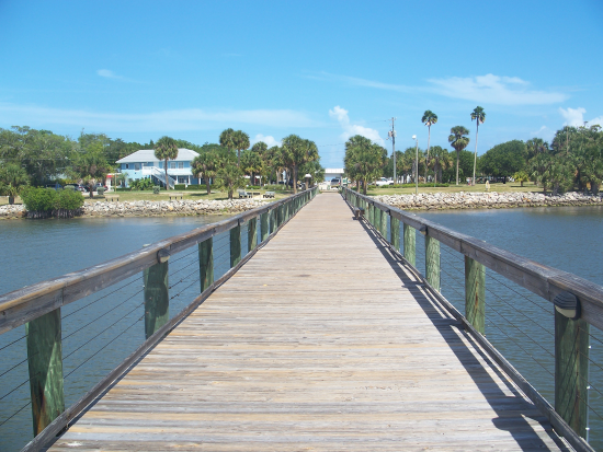 melbourne florida bah rates