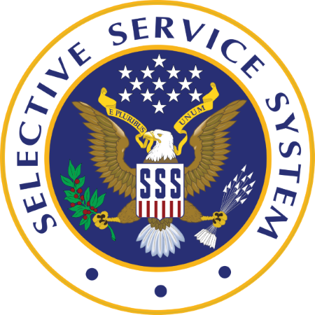 selective service system war draft