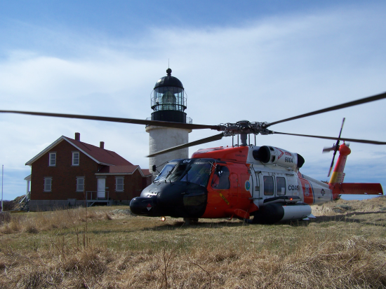 cape cod massachusetts bah rates