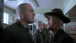 15 Best 'Full Metal Jacket' Quotes