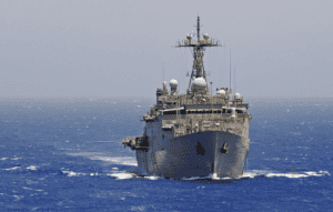 Which Military Branch Pays The Most? (2022)