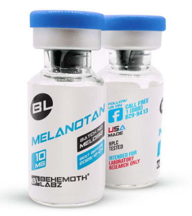 melanotan 2 peptide reviews and benefits