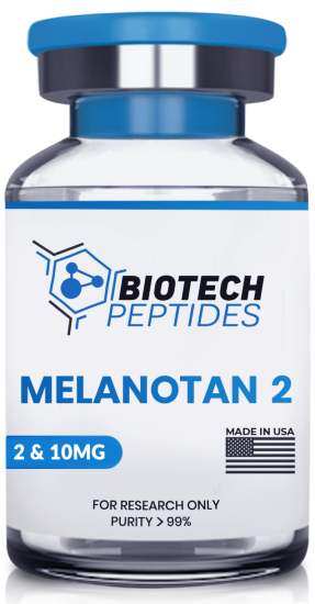 melanotan 2 peptide reviews