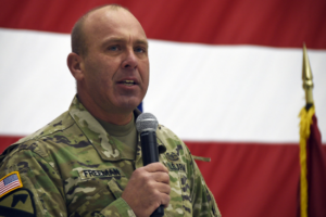 Which Branch of the Military Pays Most-Salary Insights by Rank