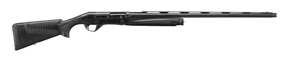 Benelli Super Black Eagle 3 28” 20 Gauge Shotgun