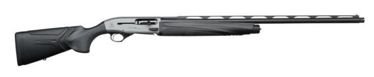 Beretta A400 Xtreme Plus KO Synthetic 12 GA 28” Shotgun