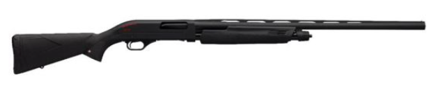 Winchester SXP Black Shadow 28” 12 Gauge Shotgun 3” Pump Action