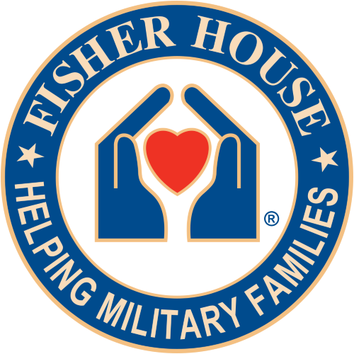 fisher house foundation is a great military charity