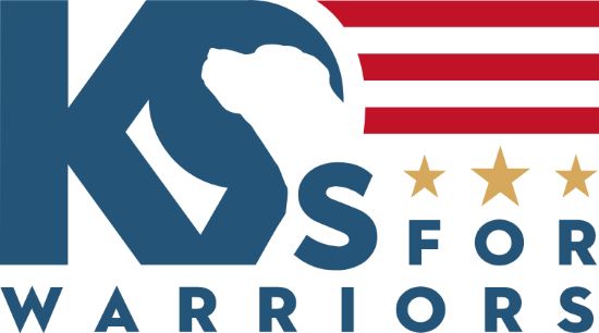 k9s for warriors is a generous veteran charity