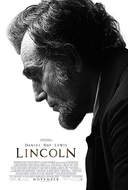 lincoln movie