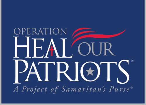 operation heal our patriots gives free marriage retreats to veterans