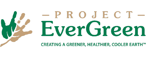 project evergreen provides free lawn and landscaping services to veterans