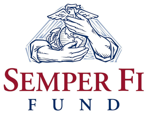 semper fi fund