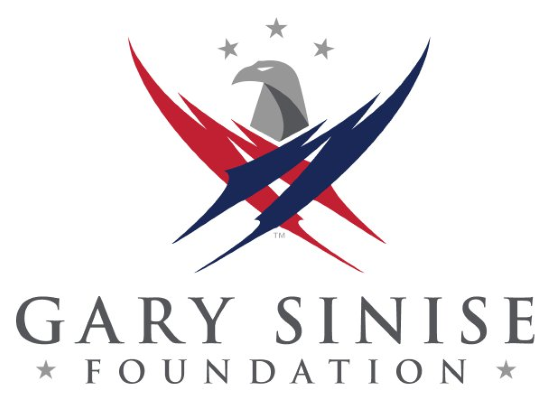 the gary sinise foundation is a veterans charity founded in 2011