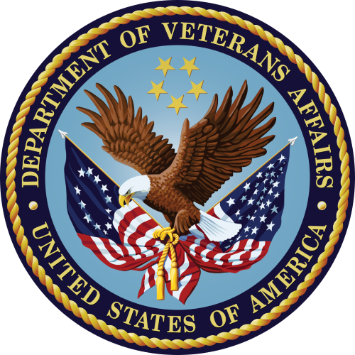 the va has a ton of free stuff for veterans