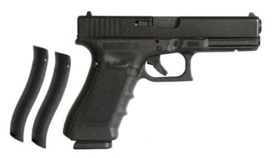 Glock 20 Gen4 10mm Pistol