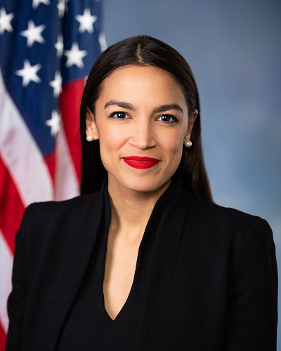 aoc funny military acronym