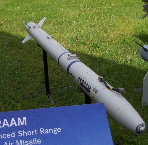 asraam funny military acronym