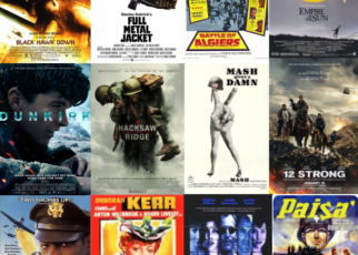 best war movies on hbo max