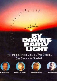 by dawns early light amazon prime war movie