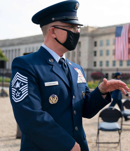 united states army dress uniform