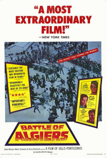 the battle of algiers hbo max war movie