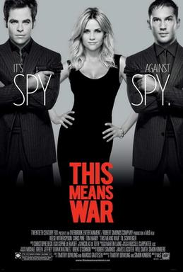 this means war is another great war movie on hulu