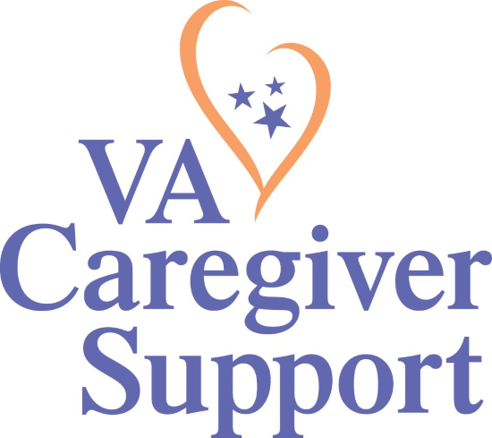 veterans caregiver program