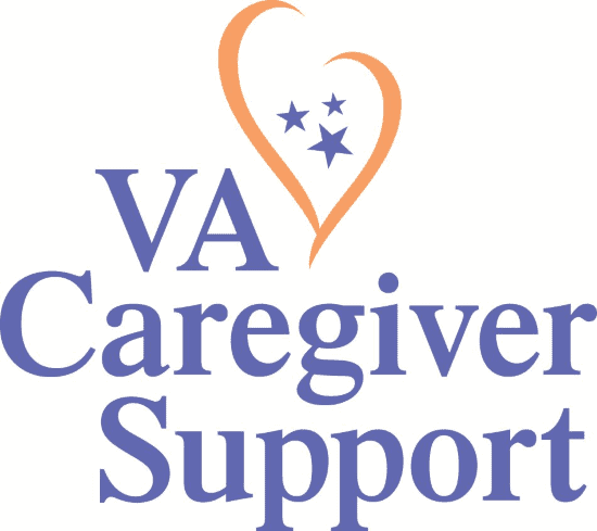 VA Caregiver Program: 7 Things To Know - Operation Military Kids