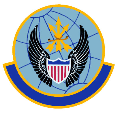 24th Special Tactics Squadron