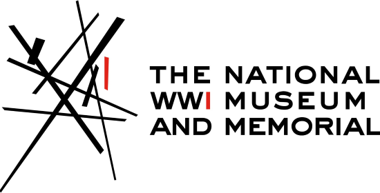 The National WWI Museum and Memorial is one of the best military museums
