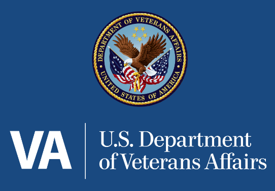 how to get your dd 214 from the dept of veterans affairs