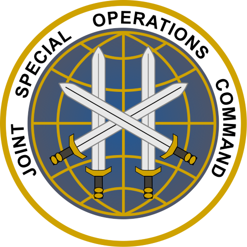 jsoc logo