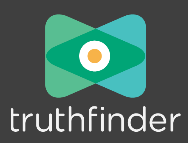 truthfinder review is it legit