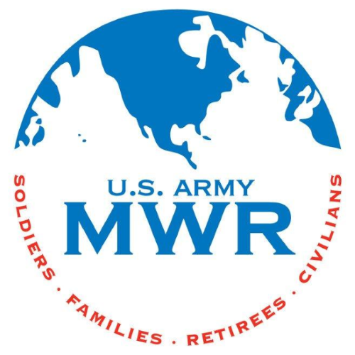 army mwr