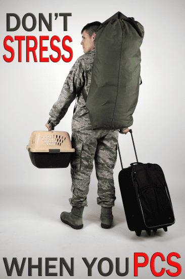 PCS In Military Here s What It Means What To Expect Operation Military Kids 2023 PCS In Military Here s What It Means What To Expect Operation Military Kids 2023