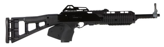 Hi-Point 995TS Carbine 9mm Luger 10 Round Semi Auto Rifle