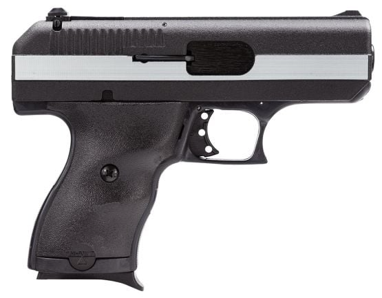 Hi-Point 380 ACP 8+1 Round Semi Auto Handgun