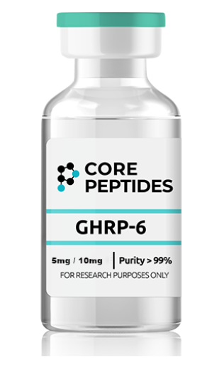 ghrp 6 peptides for weight loss