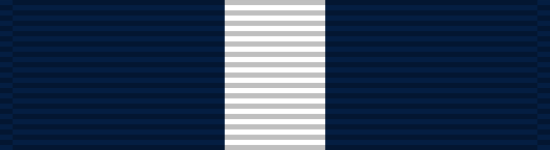 ribbon for navy cross